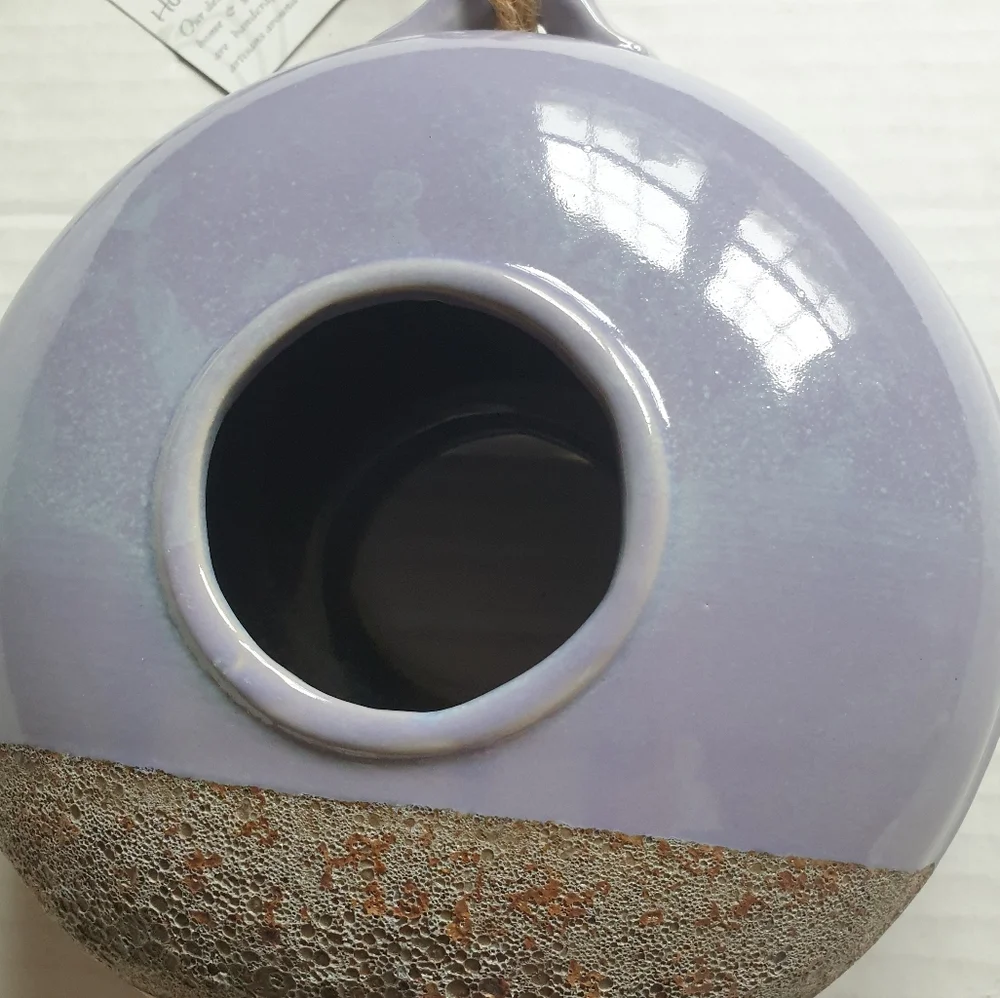 Regal Home & Garden nwt vibrant